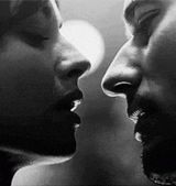 Zdjęcie użytkownika Rachanczyk