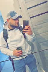 Фотография пользователя LukiiiPr