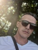Benutzerfoto talib91
