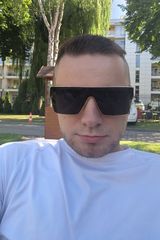 Фотография пользователя dawid31a31