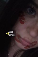 Фотография пользователя realrusek