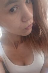 Benutzerfoto MAZIKEEN