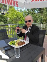Фотография пользователя kielbikoficjalny
