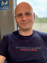 Benutzerfoto MAREK1031