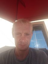 Benutzerfoto brackobartlomiej05