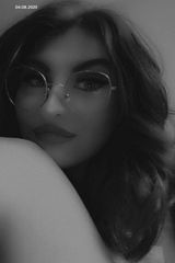Фотография пользователя Naataa0