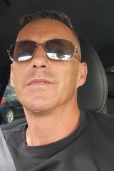 Benutzerfoto rafalgilmajster