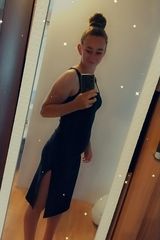 Foto utilizatorului adominia27