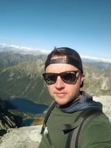 Benutzerfoto pogi922