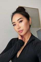 Benutzerfoto attorneyaniellol97