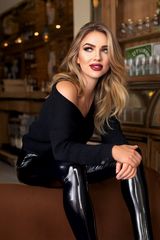 Фотография пользователя angelikajasinska29