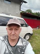 Foto utilizatorului owenakeith730