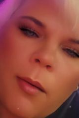 Benutzerfoto gabrielakasprzak24