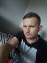 Benutzerfoto MateuszMateuszrt