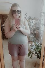 Фотография пользователя sobkiewiczania11