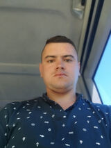 Photos czubaszekwojtek4