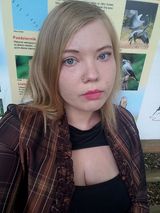 Фото користувача yourroxi