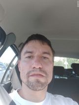 Фотография пользователя Robo89pn