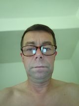 Foto pengguna u5665390120