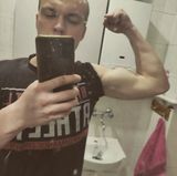 Фотография пользователя Wielkidick