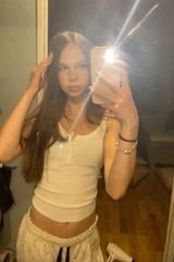 Фотография пользователя paulinka180
