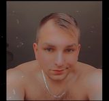 Benutzerfoto kudlacz022