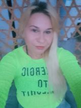 Foto pengguna AnnaSpet
