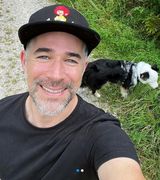 Benutzerfoto FranoiseW
