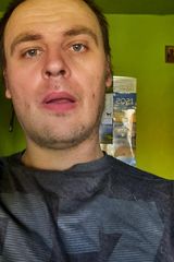 Benutzerfoto Lukaszkbidnarczyk