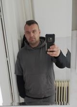 Фотография пользователя grz39