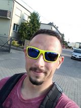 Foto pengguna Fenix15