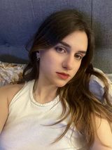 Benutzerfoto Ednaivw