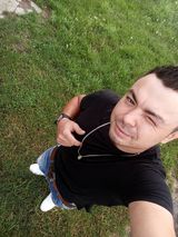 Фотография пользователя Lukas1108