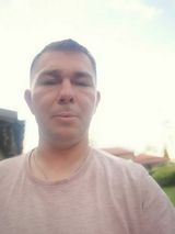 Benutzerfoto Radecki84