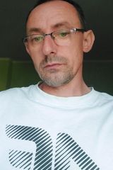 Benutzerfoto dan197860