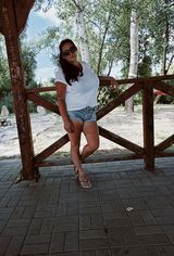 Benutzerfoto Justyskaxd12