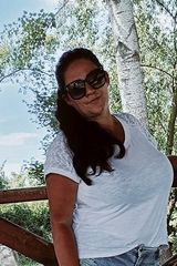 Фотография пользователя Justyskaxd12