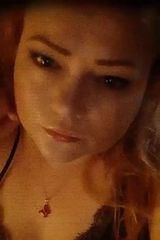 Foto pengguna Izabela1111