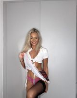 Foto pengguna lauraastolarczyk03