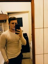 Benutzerfoto milutkiPan