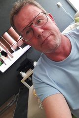 Benutzerfoto Paul967