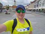 Фотография пользователя piotrstar