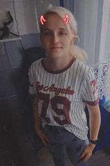 Benutzerfoto milkamilka200002