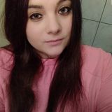 Фотография пользователя Kamila7474
