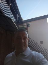 Zdjęcie użytkownika lukaszmatysek84
