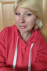 Benutzerfoto blodislodka