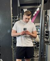 Benutzerfoto Tomskky933