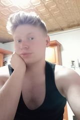 Benutzerfoto Damianlp