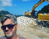 Benutzerfoto bulent3452