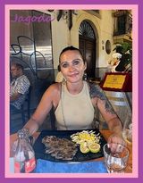 Foto utilizatorului XMIRXONEX